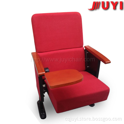 JY-302 manufacturer price church chairs wholesale church chairs cheap church pulpit chairs
